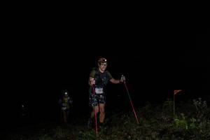 BIB: 
                            <button type="button" onclick="openModal(18897693)" class="btn btn-primary btn-sm float-right btn-popup" data-toggle="modal" data-target=".modal-high-quality">
                        <i class="fas fa-shopping-cart"></i> Add to Cart
                    </button>
                                            <button type="button" onclick="isThisMe(18897693, true)" class="btn btn-success btn-sm float-right btn-popup btn-isme hidden" data-toggle="tooltip" data-placement="bottom" title="นี่คือรูปของคุณใช่ไหม คลิกที่นี่เพื่อเอาเข้าอัลบั้ม">
                        <i class="fas fa-plus"></i> Add to album
                    </button>
                    <button type="button" onclick="isThisMe(18897693, false)" class="btn btn-warning btn-sm float-right btn-popup btn-isnotme hidden">
                        <i class="fas fa-ban"></i> Remove from album
                    </button>